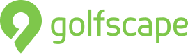 Golfscape