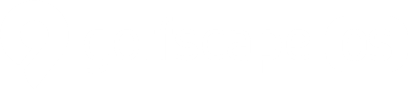 Golfscape Platform