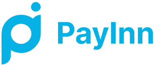 PayInn