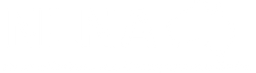 NLNA
