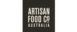 Artisan Food