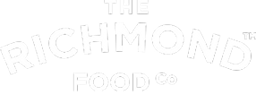 Richmond Foods