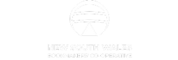 NSW Bookie Scoop