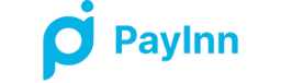 PayIn