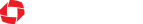 NextFleet