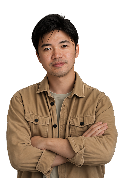 Freelance Full-Stack Web Developer